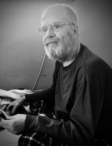 Michael Bopp
