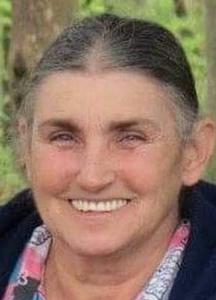 Donna Webb