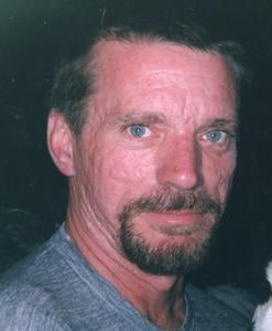 David Dugan