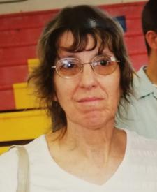 Linda Hellemeyer