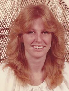 Denise Peterson