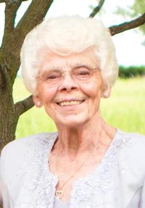 Joan Klunk