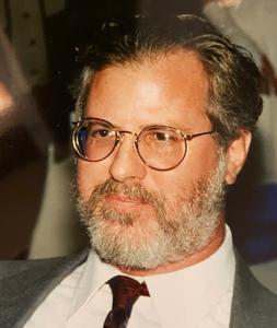John Singley