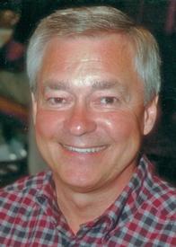 Dale Hammond