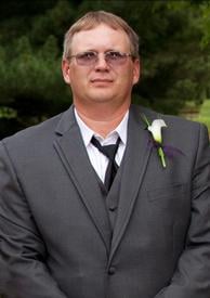 David Ewen