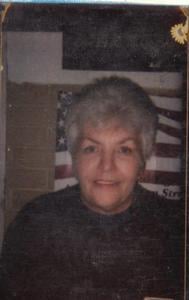 Deanna Regnier