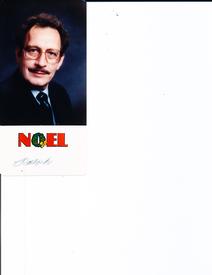 Ralph Day