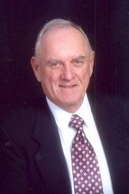 Maxwell Forbes