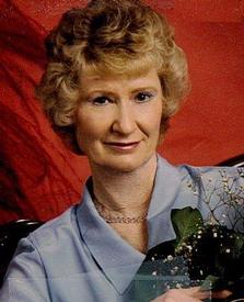 Edith Lovato