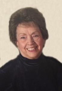 Norma Anderson