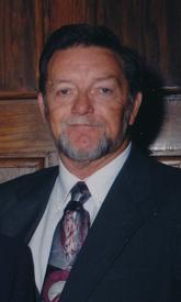 James Durham