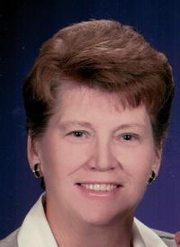 Judith “Judy” G. (Beuttel) Bates