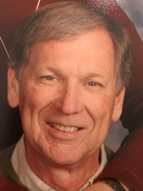 Fred Secor