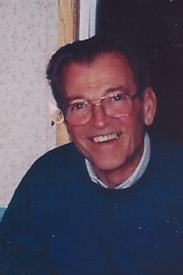 Robert Bryant