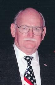 Ronald Cowan