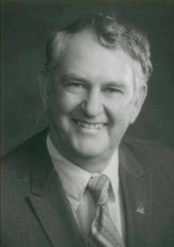 John Maher