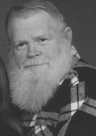 James Fairless