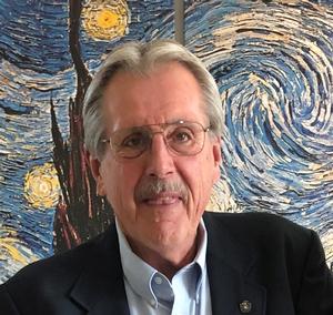 Jeffrey Schneider