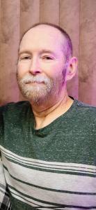 Michael Mulrean