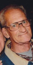 James Easley