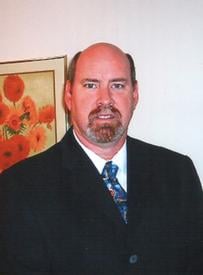 Thomas Imboden