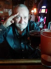Donald Bonacorsi