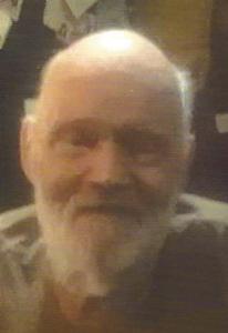 Melvin Snelson
