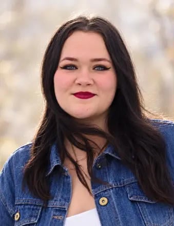 Shanna Burns-Humphreys