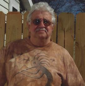 Ronald Steckling