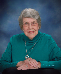 Annabelle Ducey