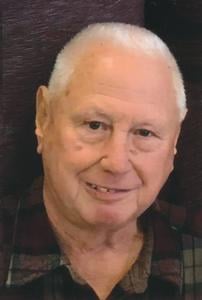 John Govero