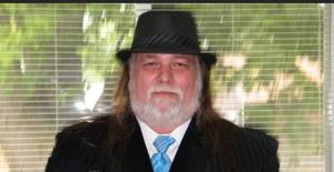 Alton Prosser