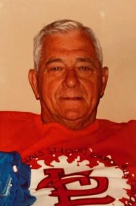 Ronald Miller