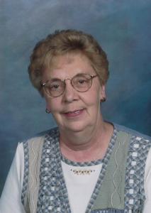 Bonnie Stemm