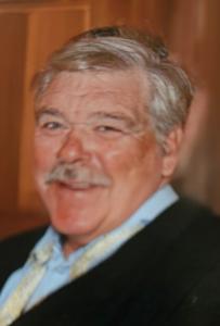 David Smith