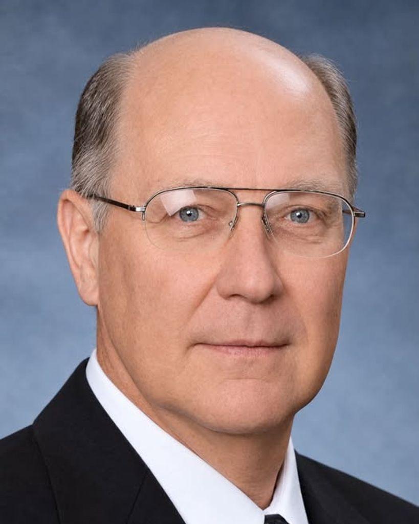 Craig Hubbard