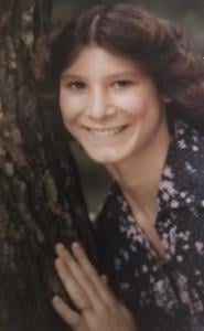 Donna Crader