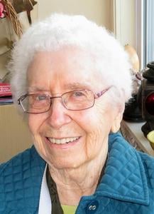 Wilma Kuhn-Bieser