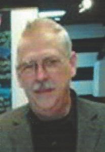 James Meyer
