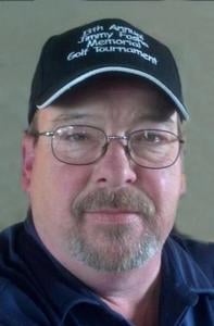 Thomas Allen