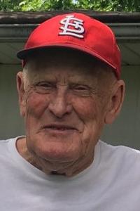 William Barnett