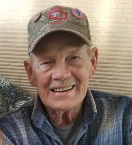 Glenn Halemeyer
