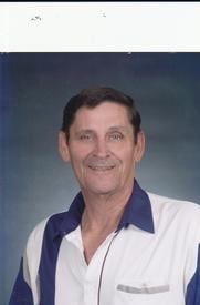 James Ele