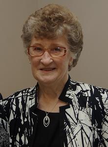 Elladee Martin