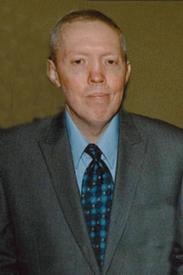 James Ramel
