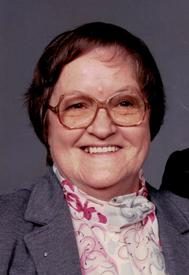 Katie Forsythe