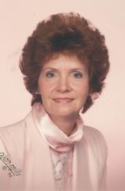 Alice Preis