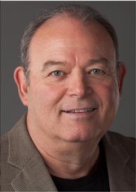 Phillip Breden