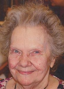 Marilyn Dreyer