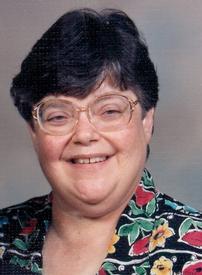 Susan Brakeville